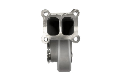 Turbine Housing B Frame (T4 Divided 1.00AR) suit 66mm turbine