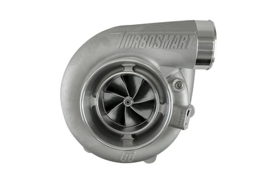 TS-1 Performance Turbocharger 7170 (Kompact) V-Band 1.07AR Externally Wastegated