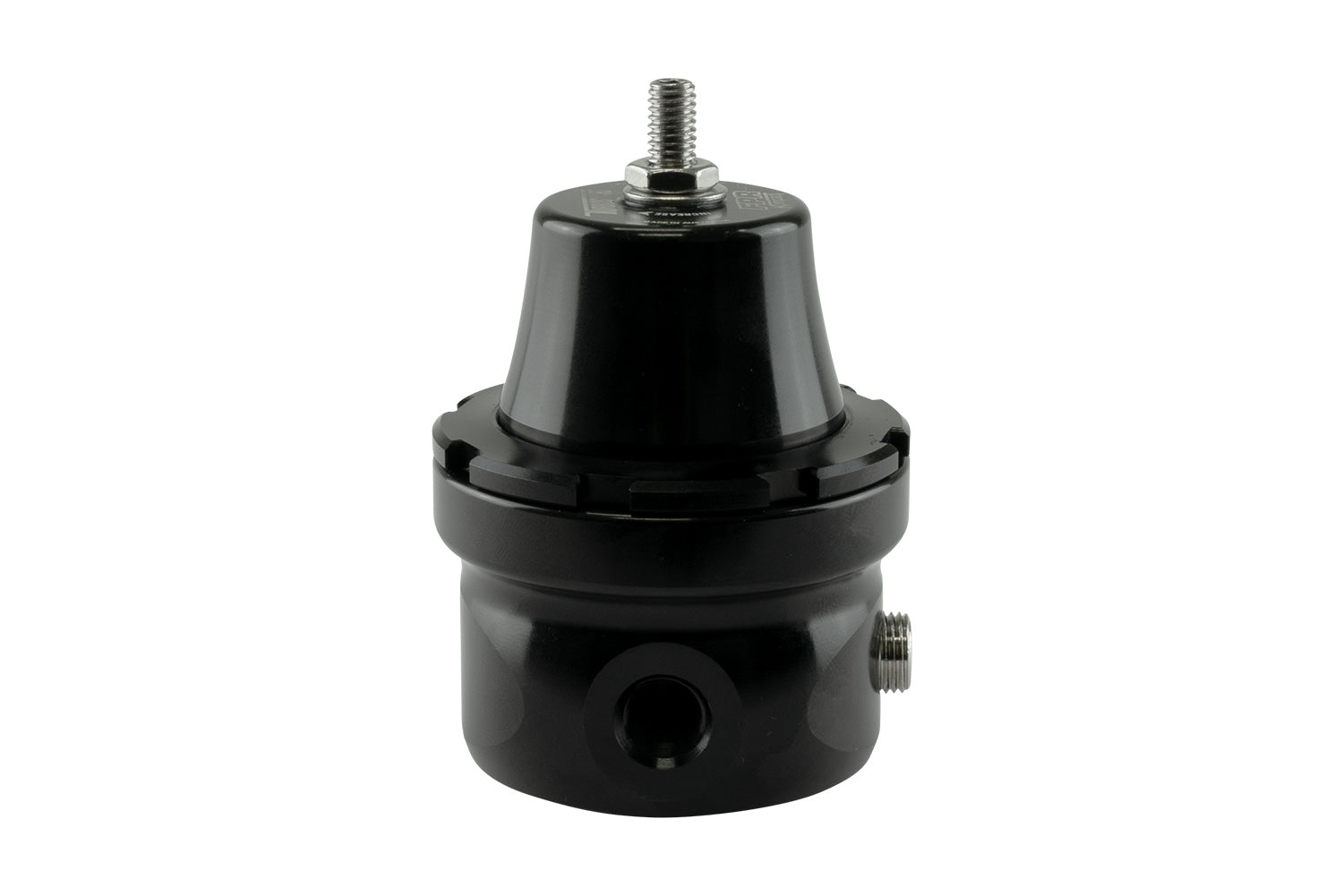 FPR Kompact Uni 1/8" NPT (Sleeper)
