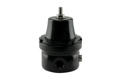 FPR Kompact Uni 1/8" NPT (Sleeper)