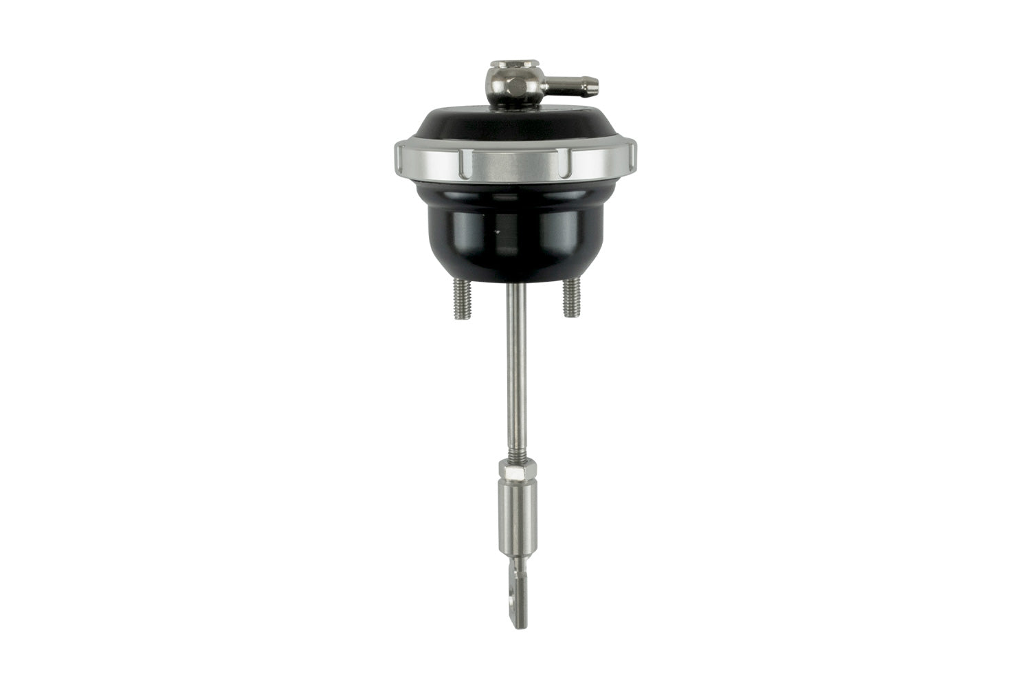 IWG75 Wastegate Actuator Suit Garrett GT22 Black 5 PSI