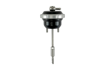 IWG75 Wastegate Actuator Suit Garrett GT22 Black 5 PSI