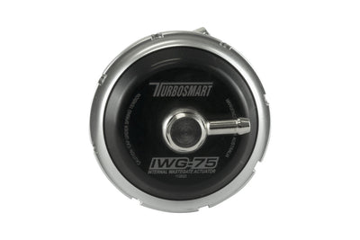IWG75 Wastegate Actuator Suit Ford Focus RS 2.5T - 7 PSI