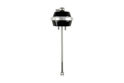 vIWG Universal Wastegate Actuator 57mm Diaphragm (UNF) 150mm - 6inHg