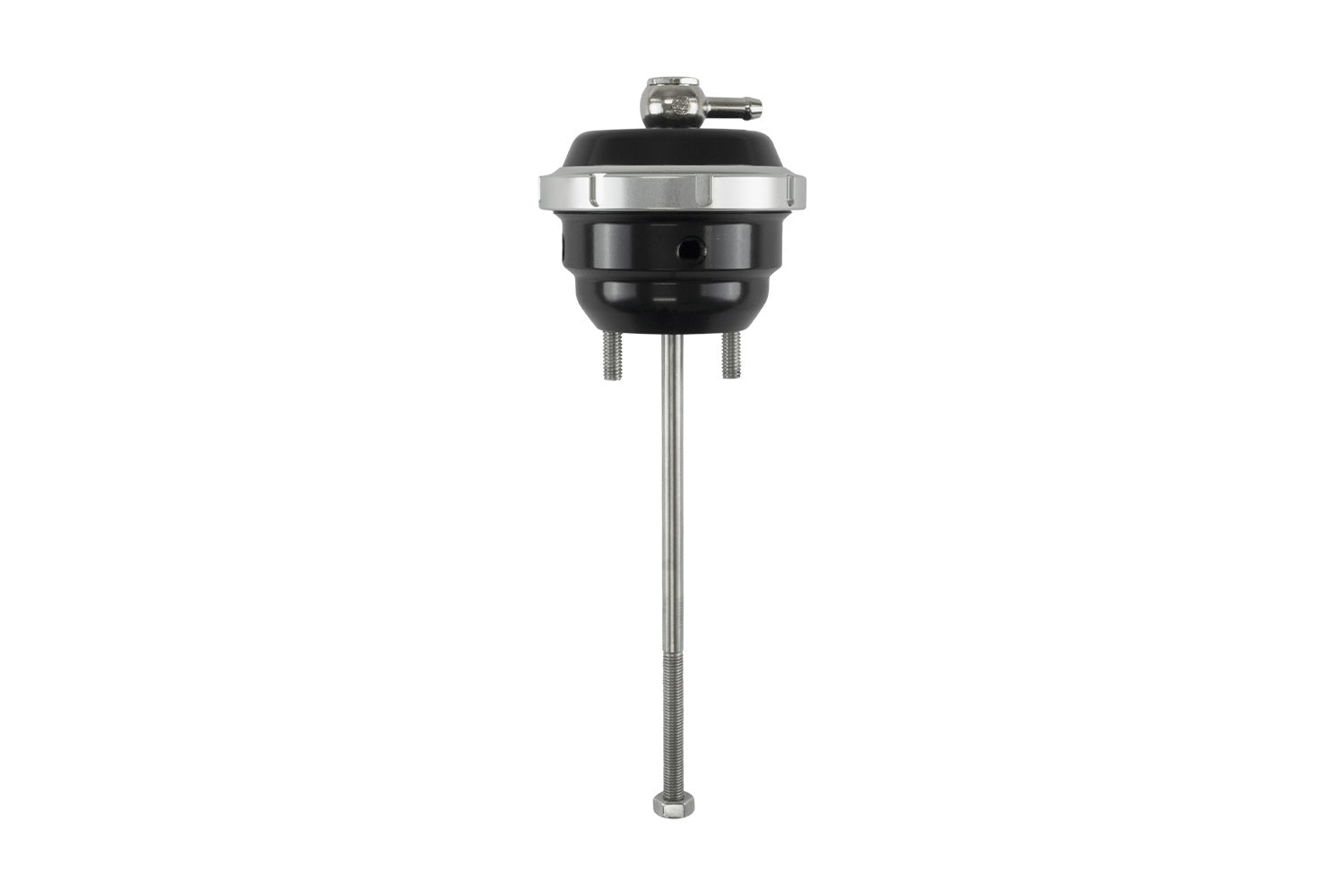 IWG75 Twin-Port Universal Wastegate Actuator (UNF) 14PSI