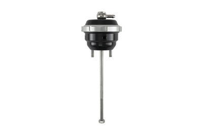 IWG75 Twin-Port Universal Wastegate Actuator (UNF) 14PSI