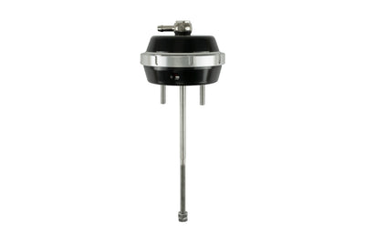 V-IWG Wastegate Actuator Suits Mk8 Fiesta ST FORD - 4inHg
