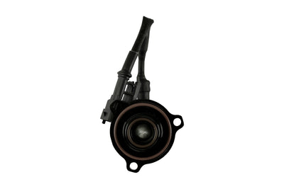BOV Kompact EM Dual Port VR15 - Abarth, Alfa, Fiat, Lancia