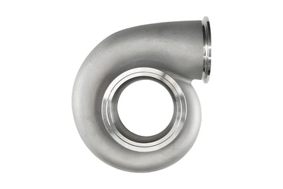 Turbine Housing C Frame (V-Band 1.24AR) suit 75mm Turbine