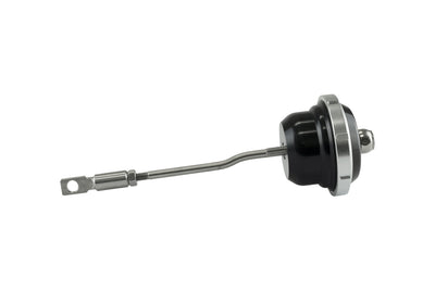 IWG75 Wastegate Actuator Suit Subaru WRX MY15 7PSI