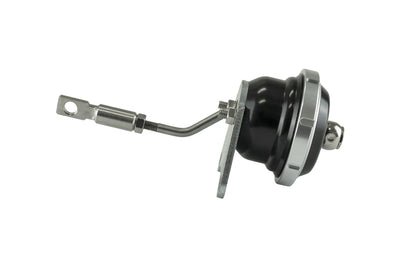 IWG75 Wastegate Actuator Suit Subaru Impreza WRX 08 5 PSI Black