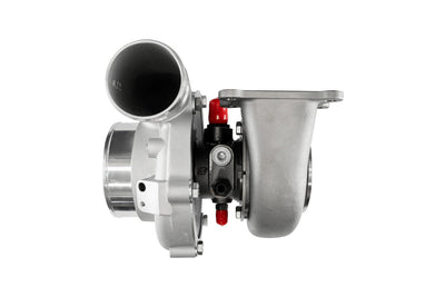 TS-2 Performance Turbocharger (Water Cooled) 5862 T3 0.63AR Externally Wastegated