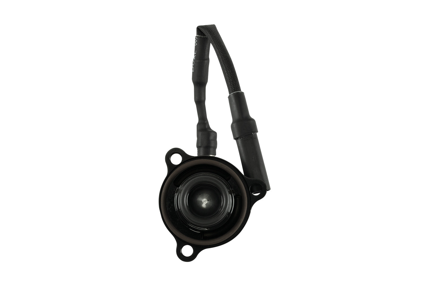 BOV Kompact EM Dual Port VR13 - USA FORD RANGER 2019+