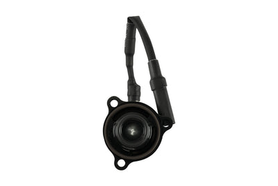 BOV Kompact EM Dual Port VR13 - USA FORD RANGER 2019+