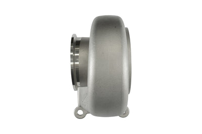 Turbine Housing B Frame (T4 0.96AR) suit 66mm Turbine
