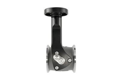 MSG50 Modular StraightGate50 Compatible with VAG