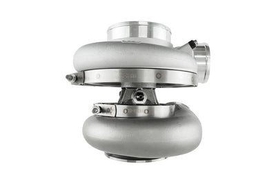 TS-1 Performance Turbocharger 7675 V-Band 0.96AR Externally Wastegated
