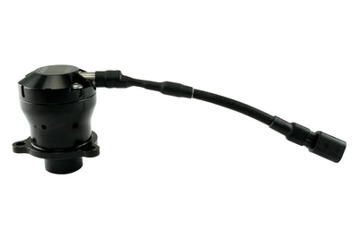 BOV Kompact EM Plumb Back VR24 - Subaru WRX (FA24F)