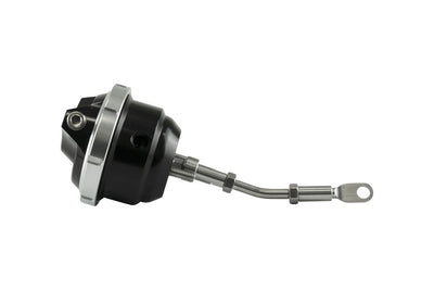 GenV IWG (Twin Port) Wastegate Actuator Suit Garrett G25 14 Psi