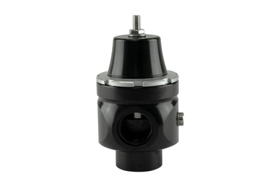 FPR10 Fuel Pressure Regulator Suit -10AN (Black)