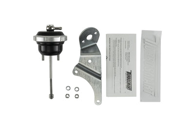 IWG75 Wastegate Actuator Suit K03 Golf/A3/Leon/Octavia 5psi - Black