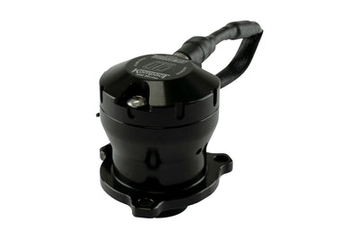 BOV Kompact EM Plumb Back VR15 - Abarth, Alfa, Fiat, Lancia