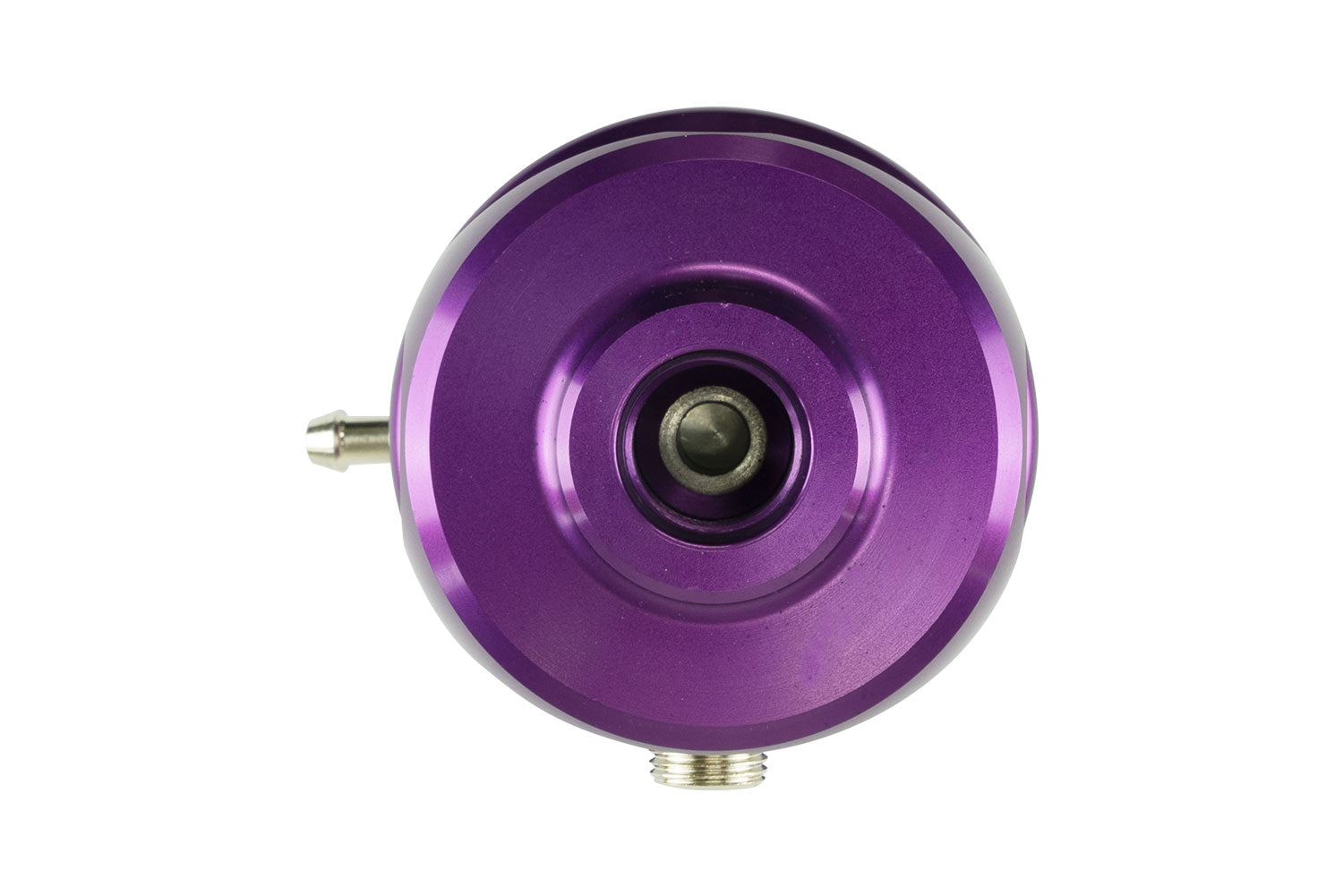 FPR6 Fuel Pressure Regulator Suit -6AN (Purple)