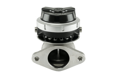 GenV UltraGate38 14psi External Wastegate (Black)