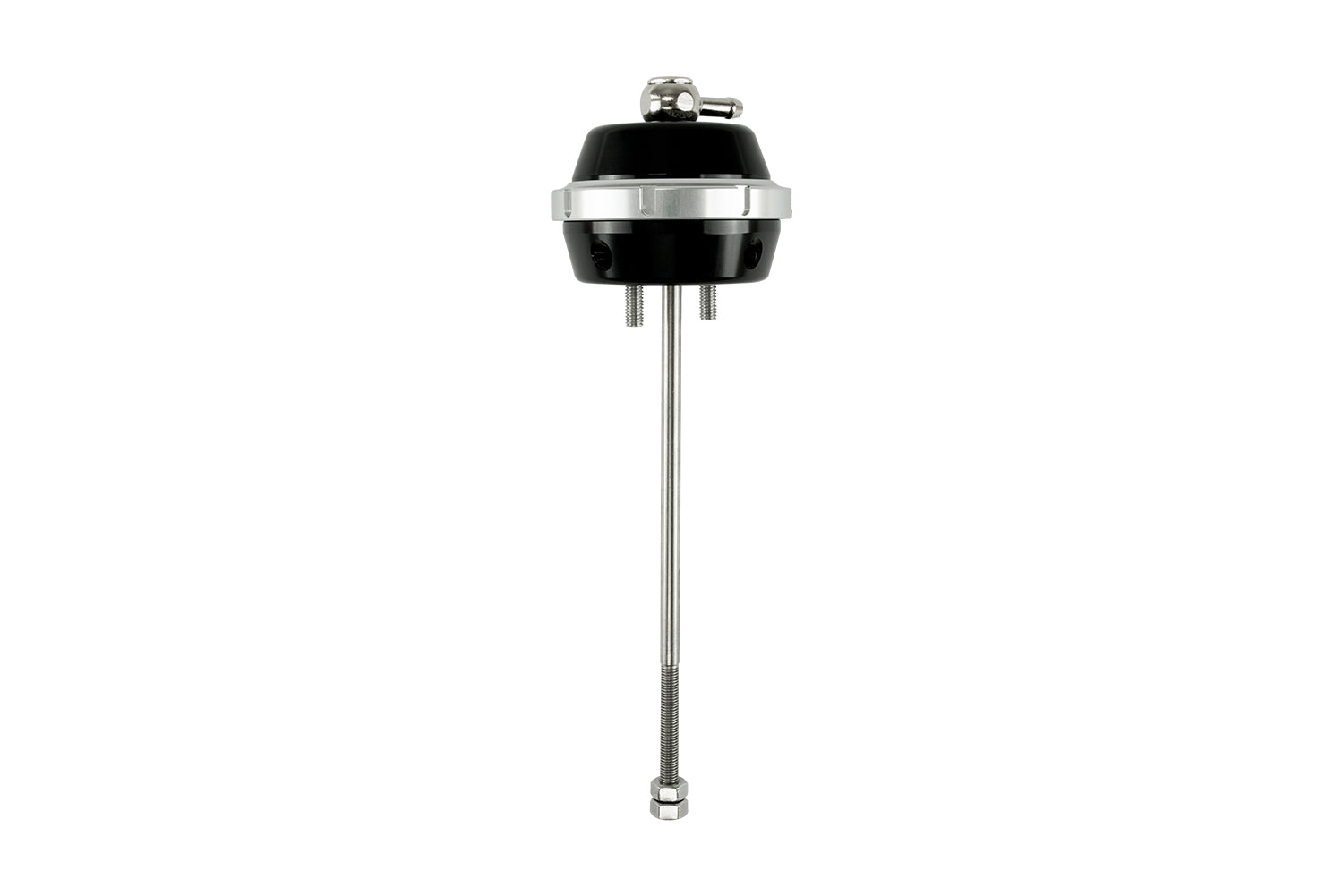 vIWG Universal Wastegate Actuator 57mm Diaphragm (UNF) 150mm - 6inHg