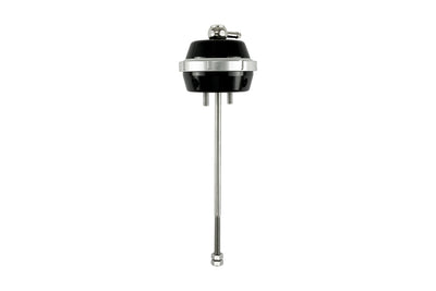 vIWG Universal Wastegate Actuator 57mm Diaphragm (UNF) 150mm - 6inHg