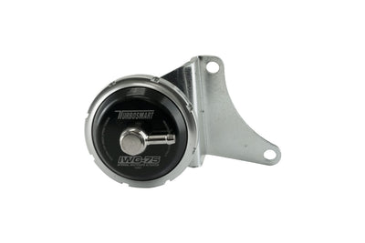 IWG75 Wastegate Actuator Suit Subaru WRX 1997-2007 TD04  (7PSI)