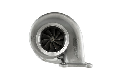 TS-1 Turbocharger 6466 T4 Divided 0.84AR Externally Wastegated