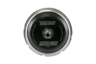 IWG75 Wastegate Actuator Suit Ford Focus RS 2.3 EcoBoost - 12PSI