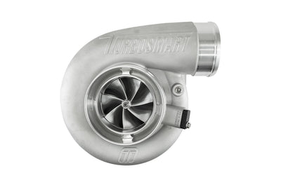 TS-1 Performance Turbocharger 7675 V-Band 1.24AR Externally Wastegated