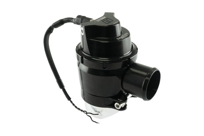 GenV RacePort EM plumBack (Female Flange) - Sleeper