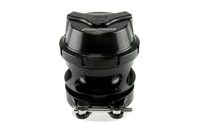 GenV ProPort BOV (Sleeper)