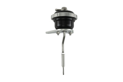 IWG75 Wastegate Actuator Suit Mazda MPS 22 PSI Black  (RHD vehicles only)