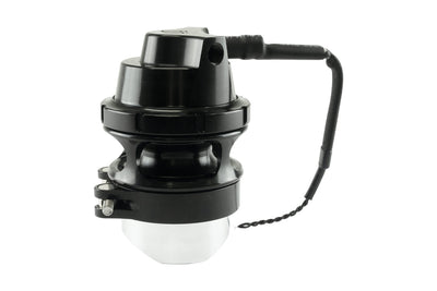 GenV RacePort EM Valve - Sleeper