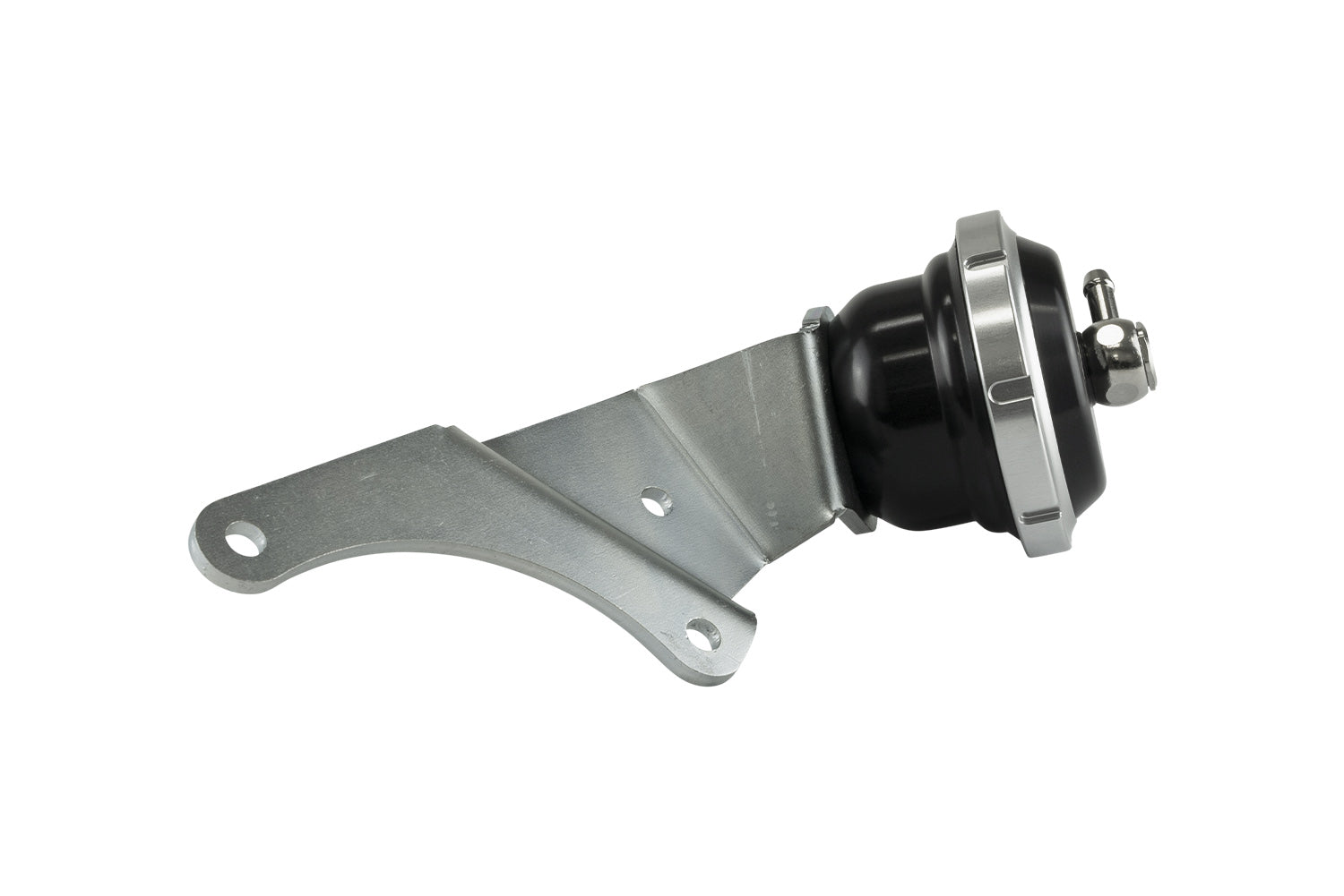 IWG75 Wastegate Actuator Suit K03 Golf/A3/Leon/Octavia 5psi - Black