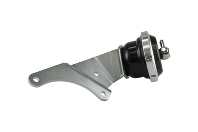 IWG75 Wastegate Actuator Suit K03 Golf/A3/Leon/Octavia 5psi - Black