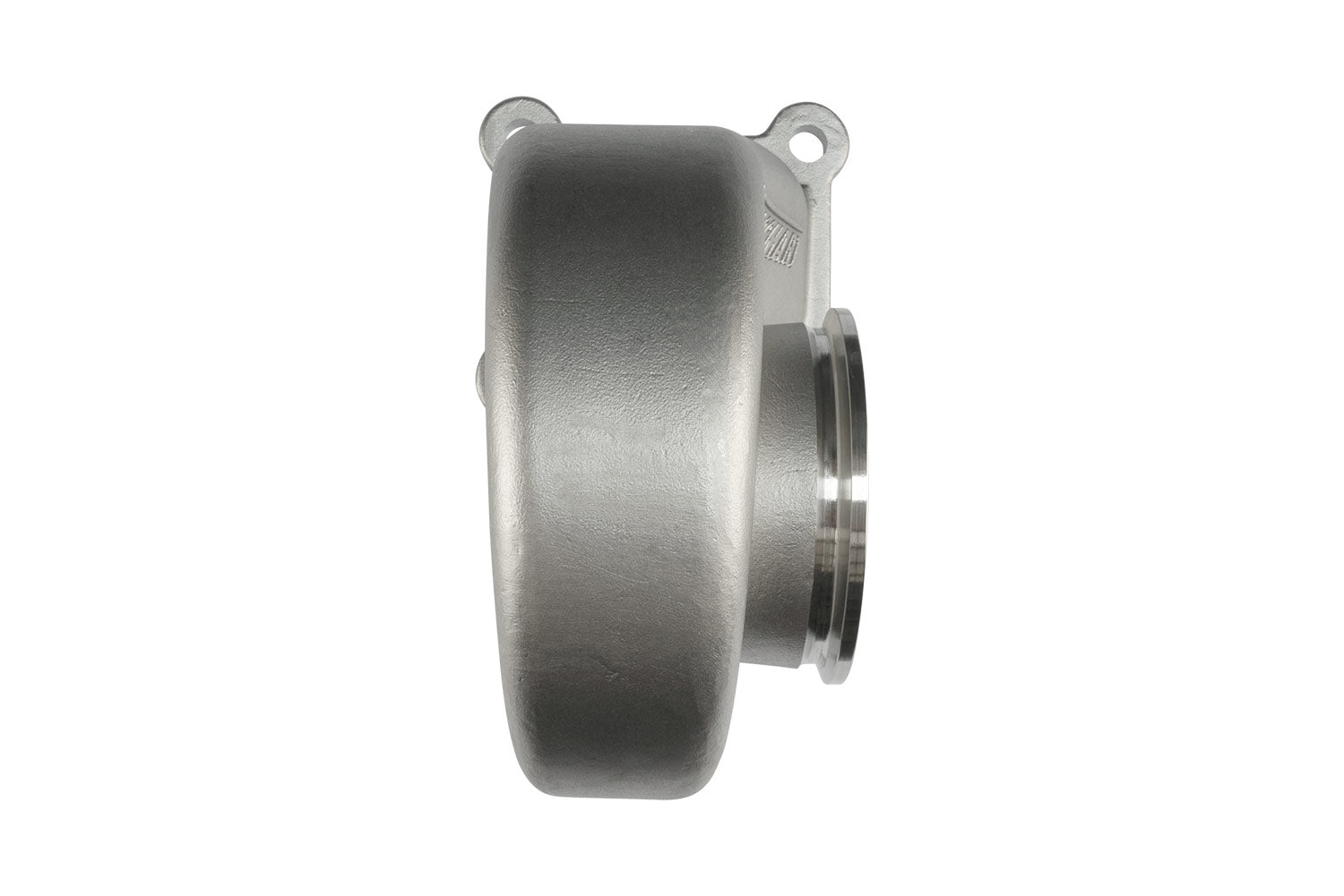 Turbine Housing B Frame (T4 Divided 0.84AR) suit 66mm turbine