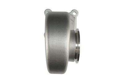 Turbine Housing B Frame (T4 Divided 0.84AR) suit 66mm turbine