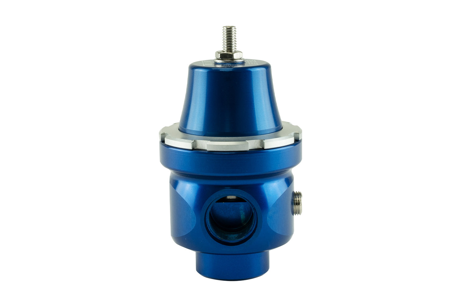 FPR8 Fuel Pressure Regulator Suit -8AN (Blue)