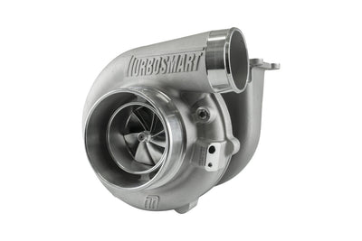 TS-1 Performance Turbocharger 6870 (Kompact) T4 0.82AR Externally Wastegated