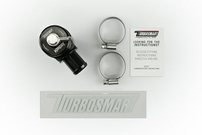 Kompact Plumb Back Valve (Diverter Valve) Suit 25mm Fittings