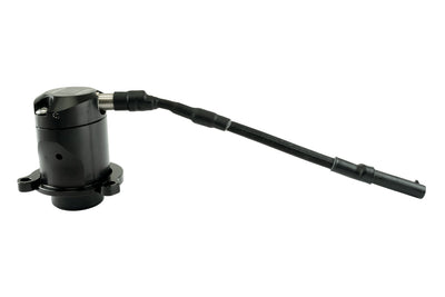 BOV Kompact EM Plumb Back VR23 - BMW N20