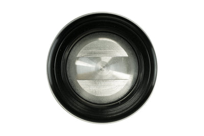 PowerPort BOV (Black)