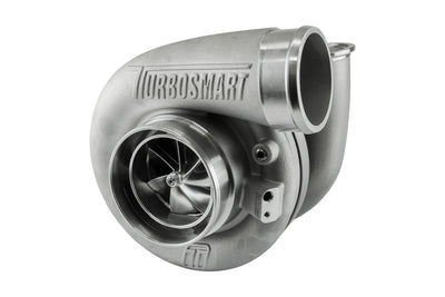 TS-1 Performance Turbocharger 7880 V-Band 1.24AR Externally Wastegated