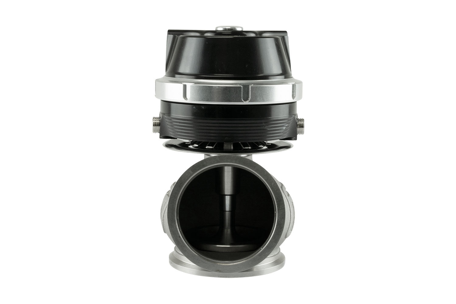 GenV  ProGate50 CG / C02 HP Full Range