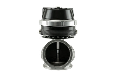 GenV  ProGate50 CG / C02 HP Full Range